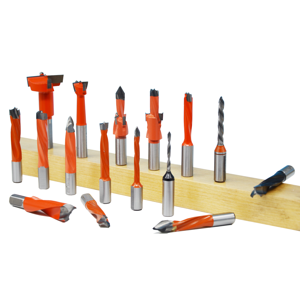 Milling Cutter