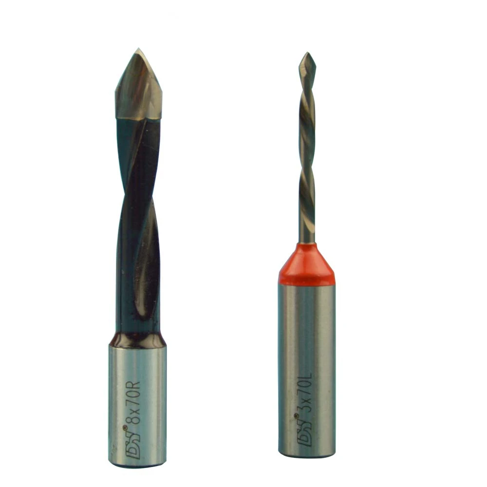 Milling Cutter