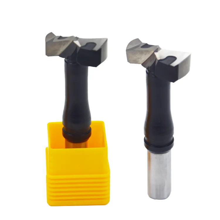 Milling Cutter