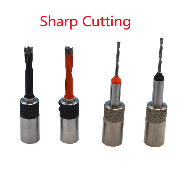Milling Cutter