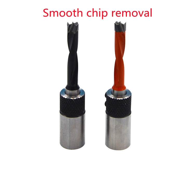 Band Saw Blade