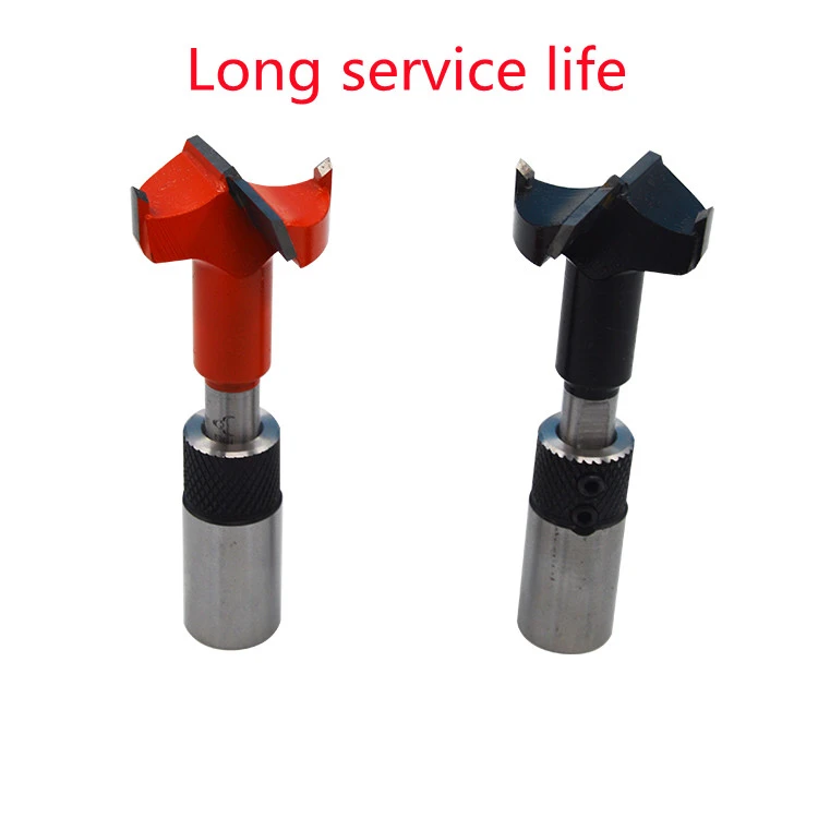 Drill Bit