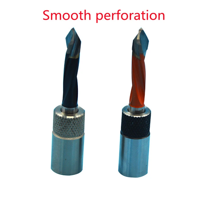 Milling Cutter