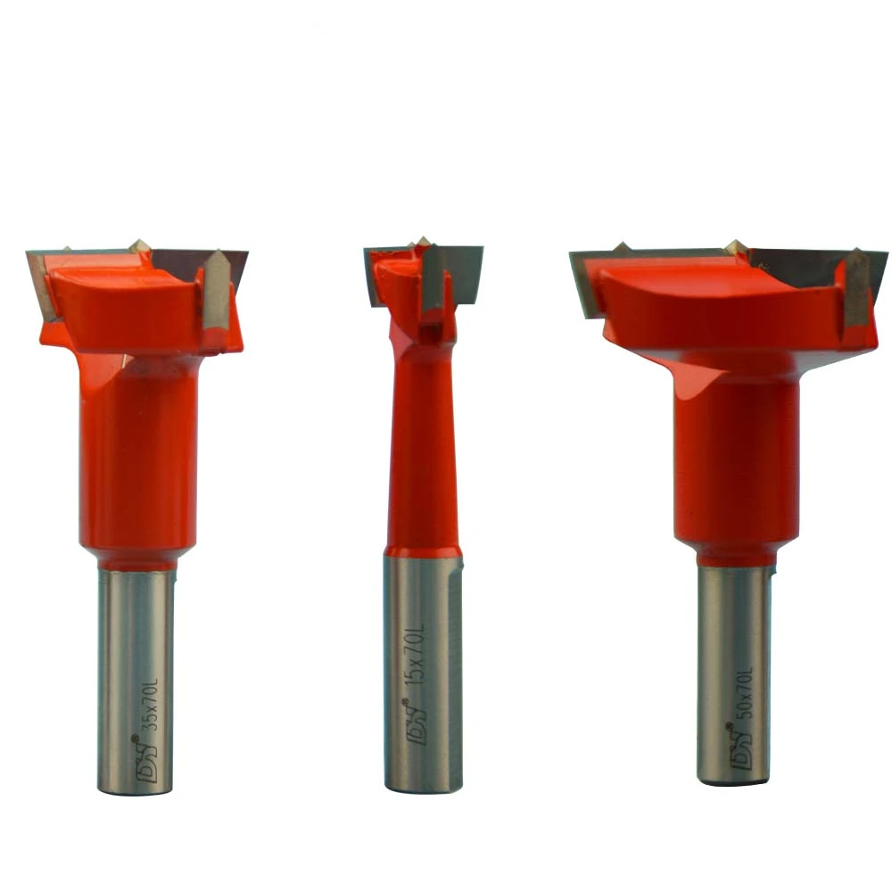 Milling Cutter