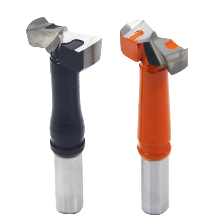 Drill Bit