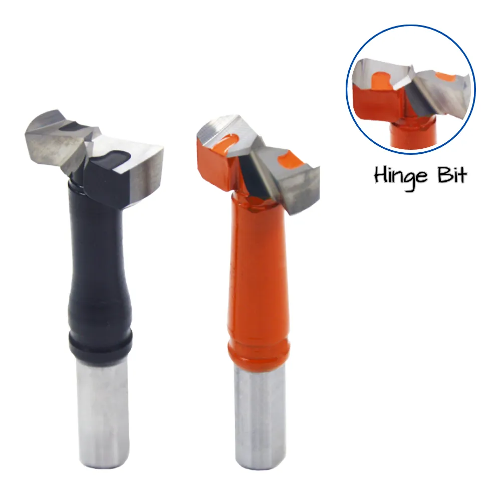 Milling Cutter