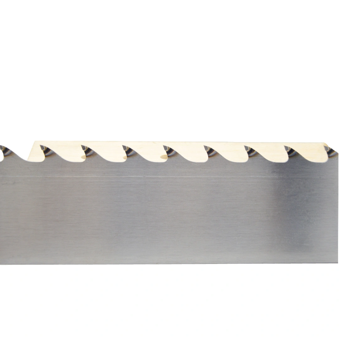 Band Saw Blade