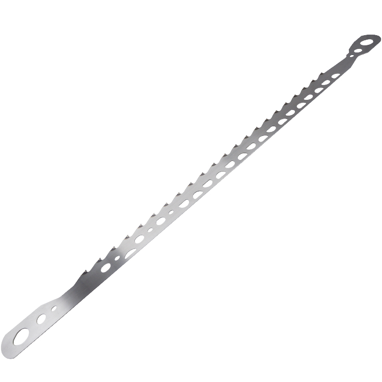 Drill Bit