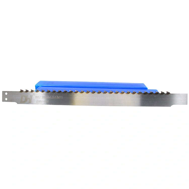 Milling Cutter