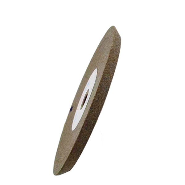Milling Cutter