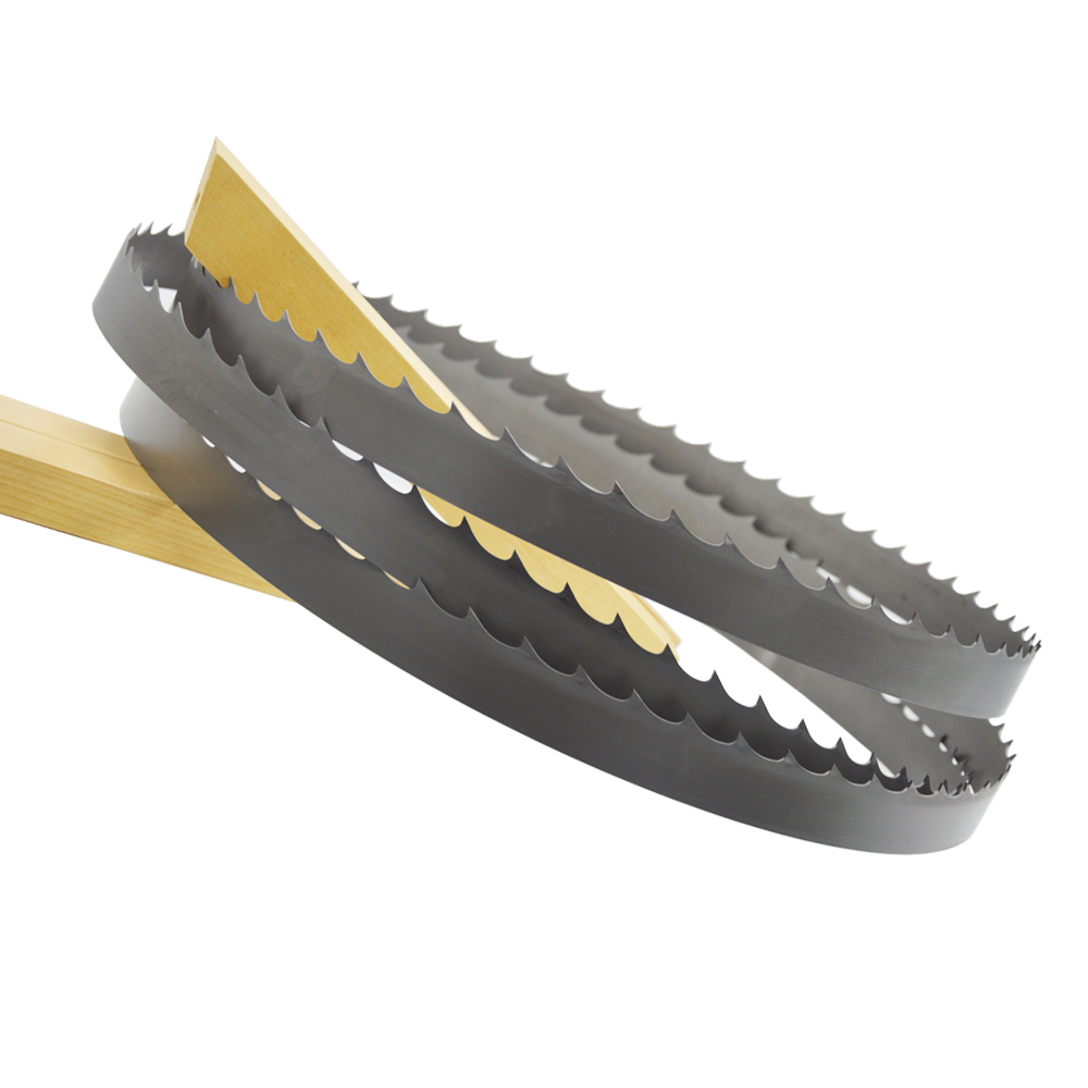 Milling Cutter
