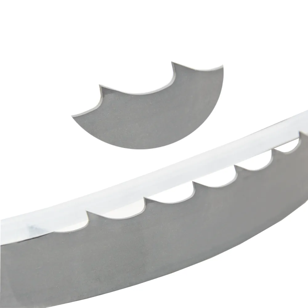 Milling Cutter