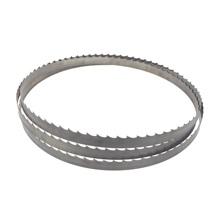 Milling Cutter