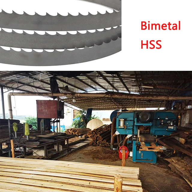 Drill Bit