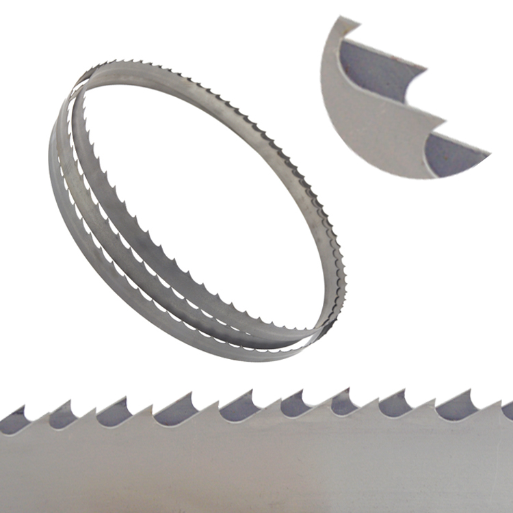 Band Saw Blade