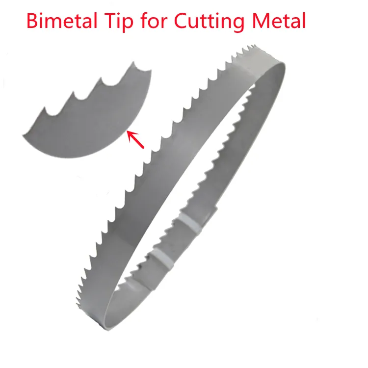 Drill Bit