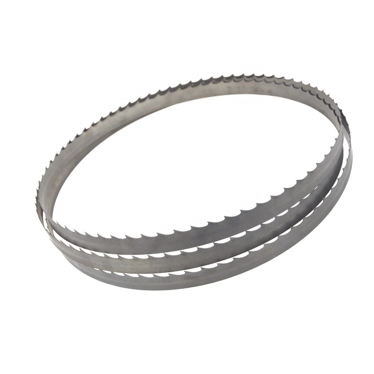 Band Saw Blade
