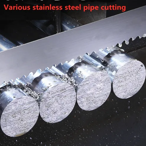 Milling Cutter