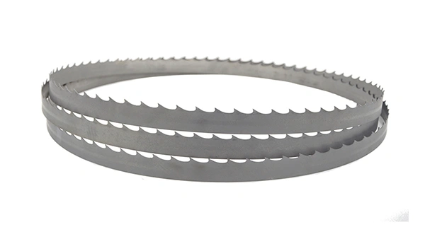 Milling Cutter
