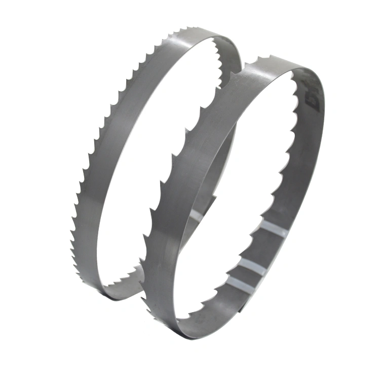 Drill Bit