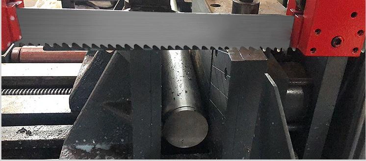Milling Cutter