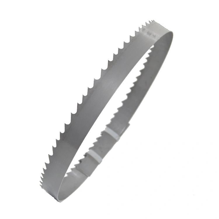Band Saw Blade