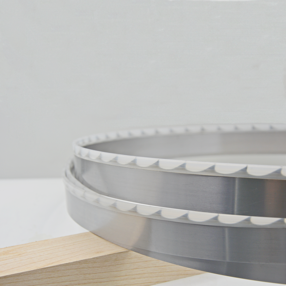 Band Saw Blade