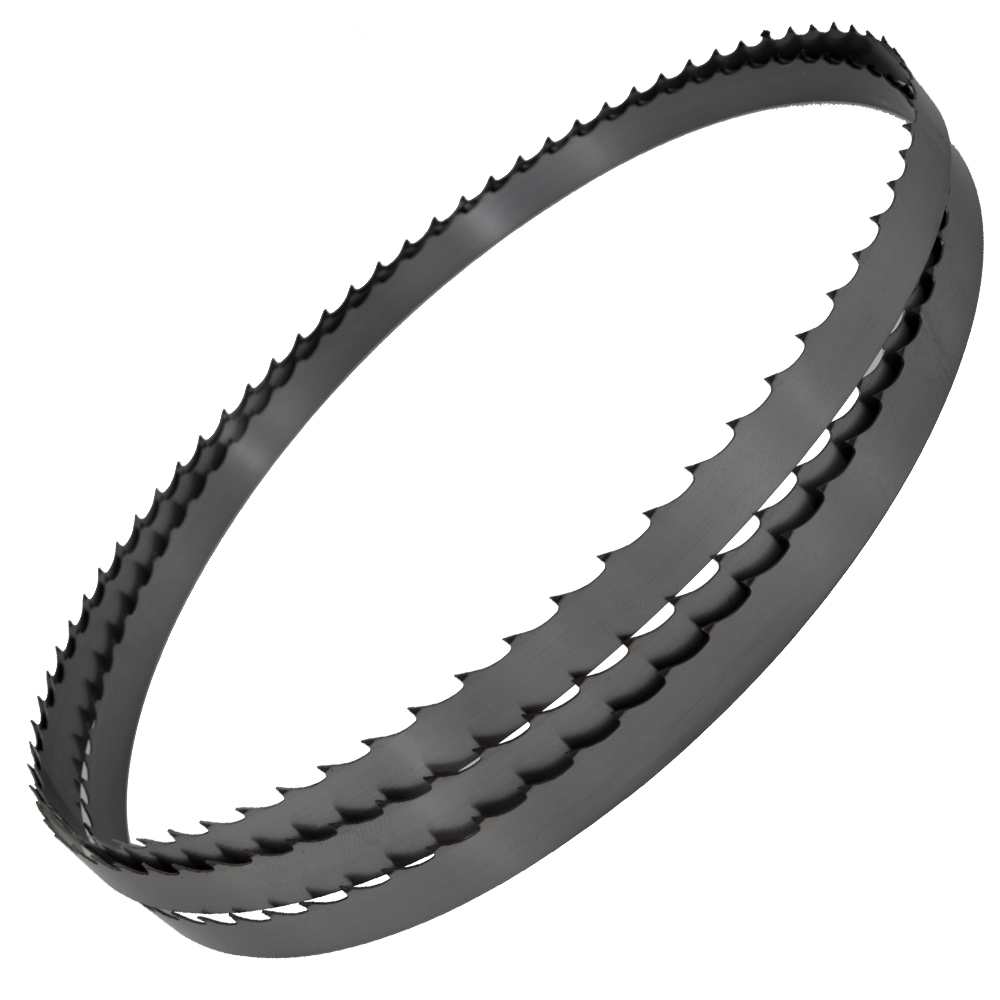 Band Saw Blade