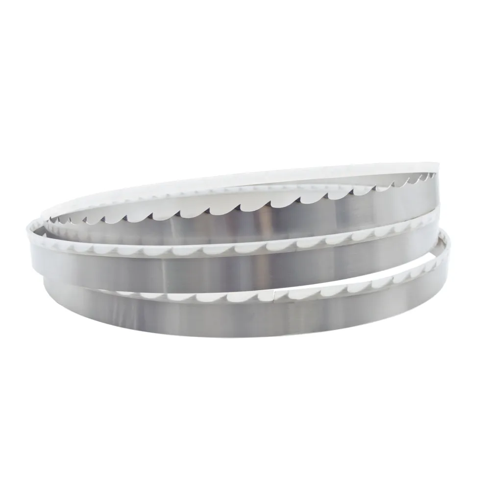 Band Saw Blade
