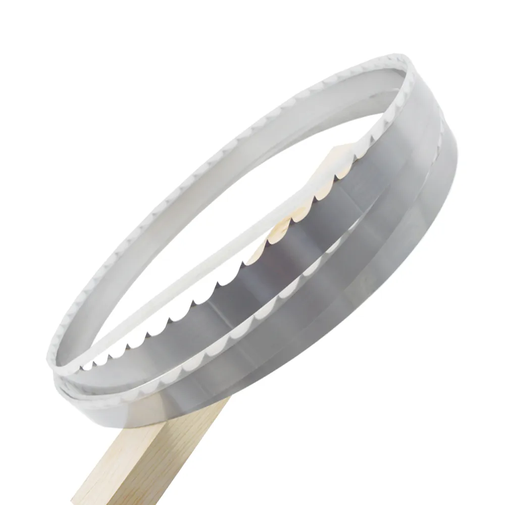 Drill Bit