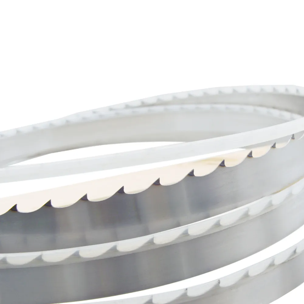 Milling Cutter