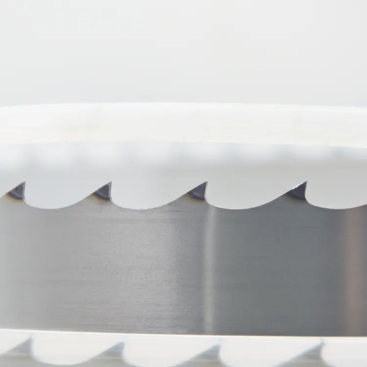 Band Saw Blade