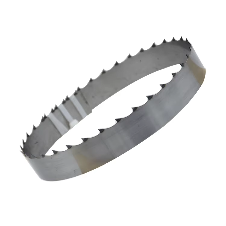 Milling Cutter