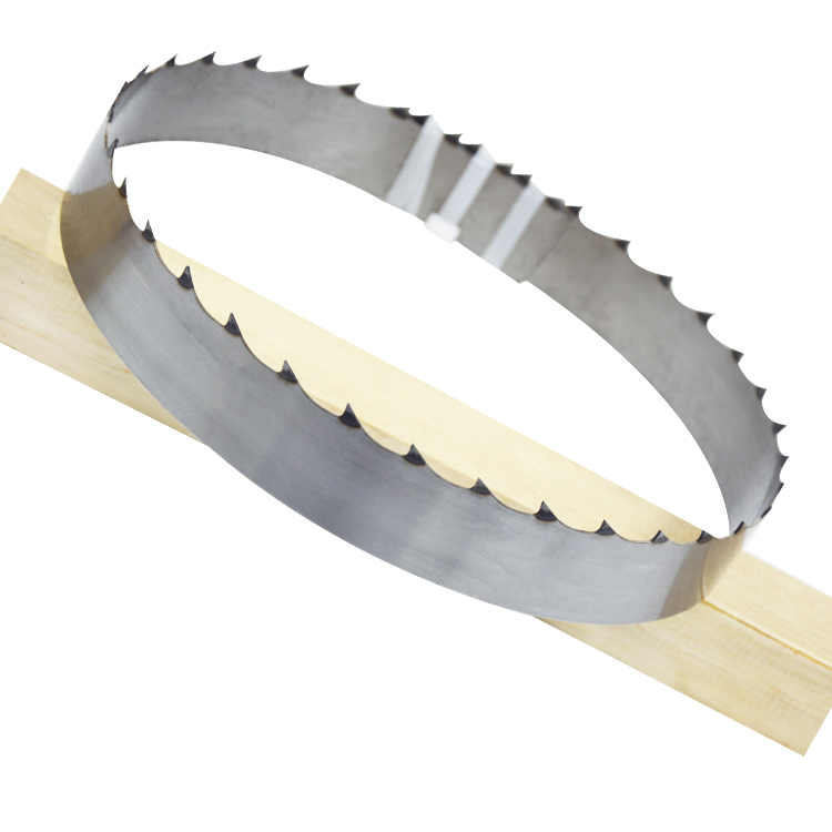 Drill Bit