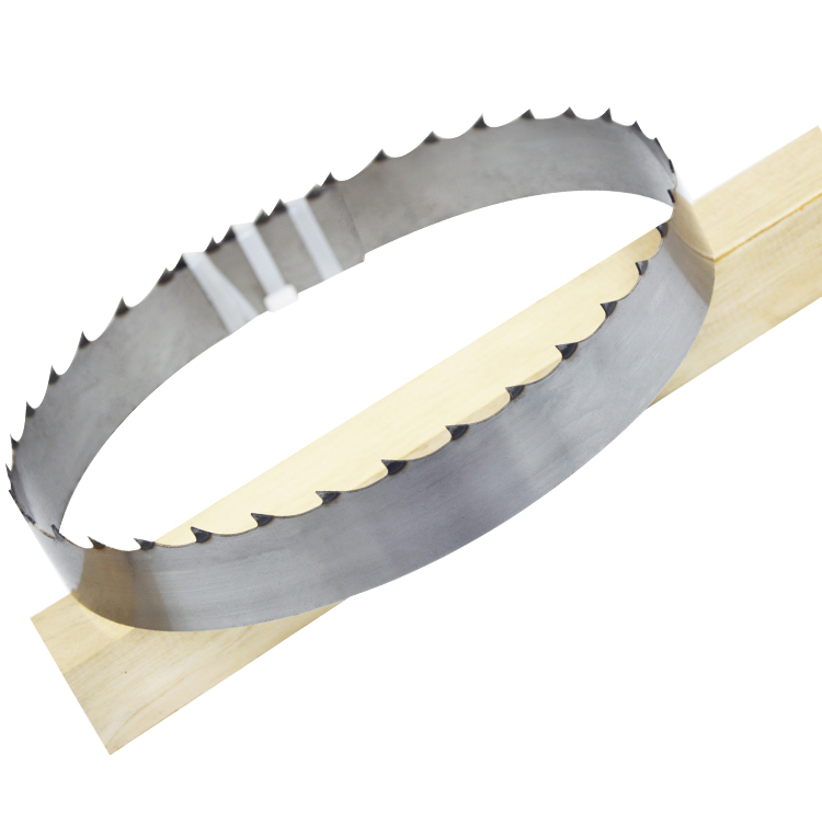Milling Cutter