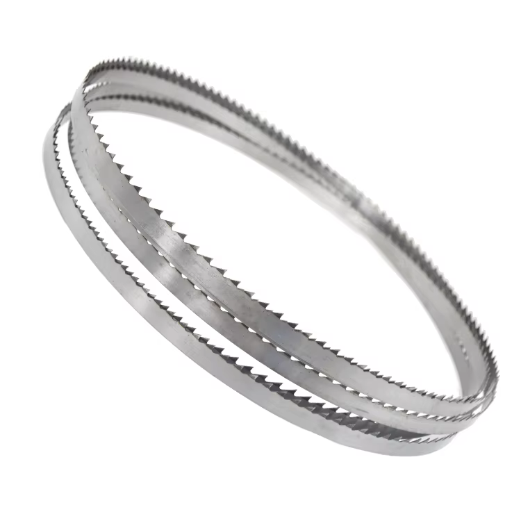 Band Saw Blade