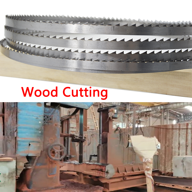 Milling Cutter