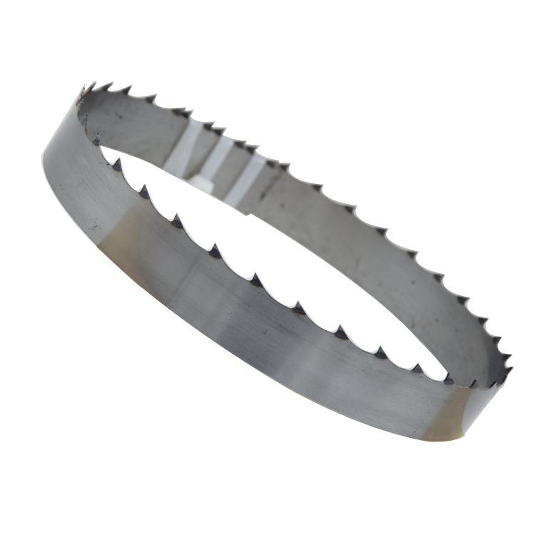 Drill Bit