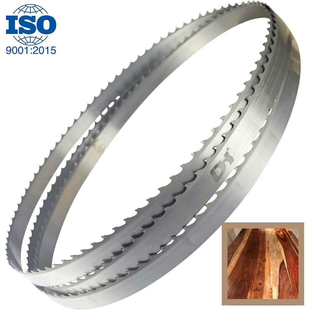 Milling Cutter