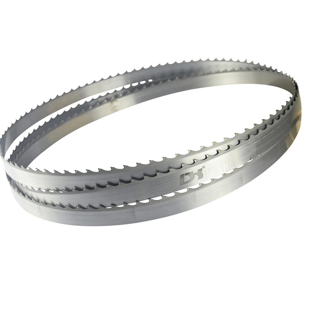 Band Saw Blade