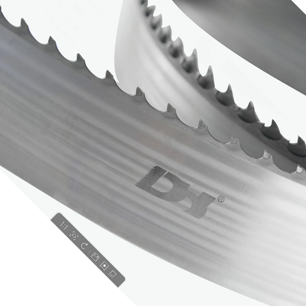 Drill Bit