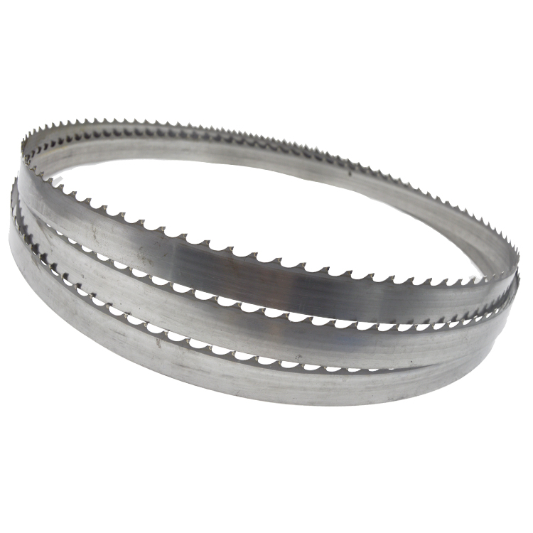 Drill Bit