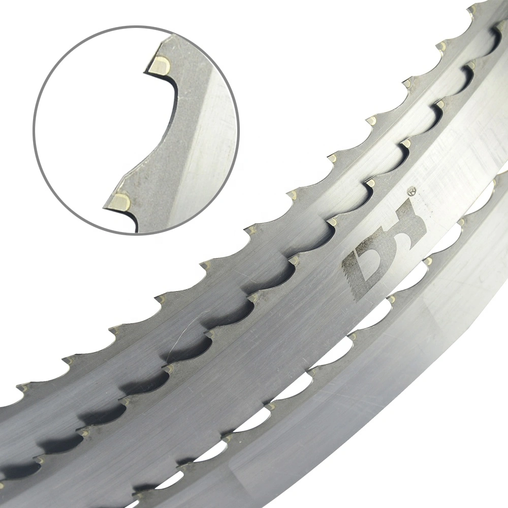 Milling Cutter