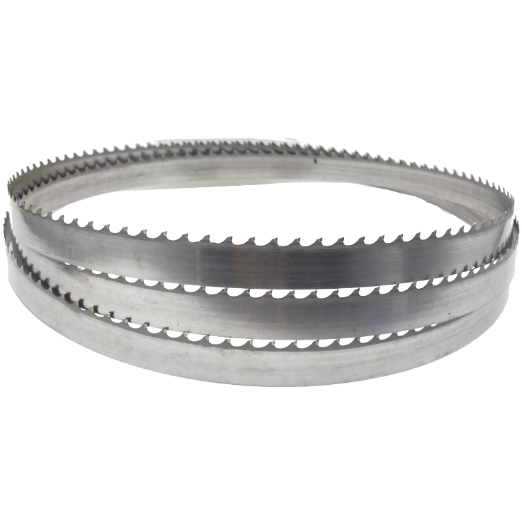 Band Saw Blade