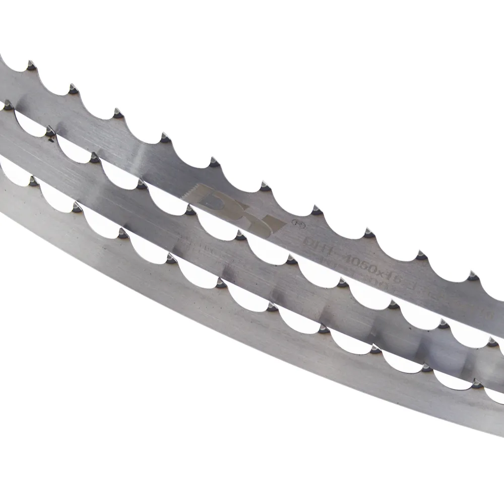 Drill Bit
