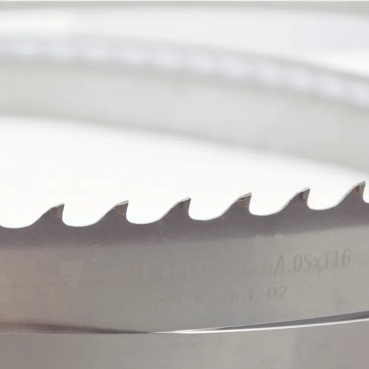 Drill Bit