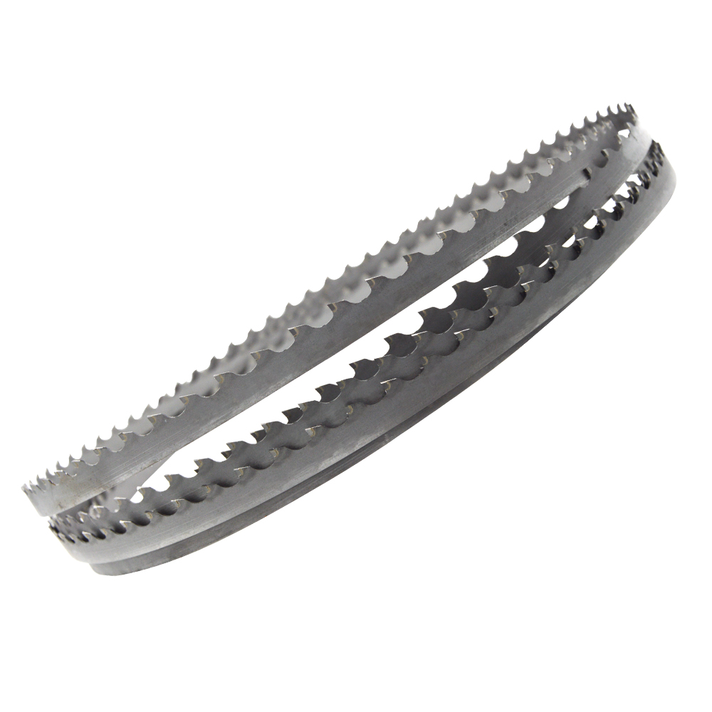 Band Saw Blade
