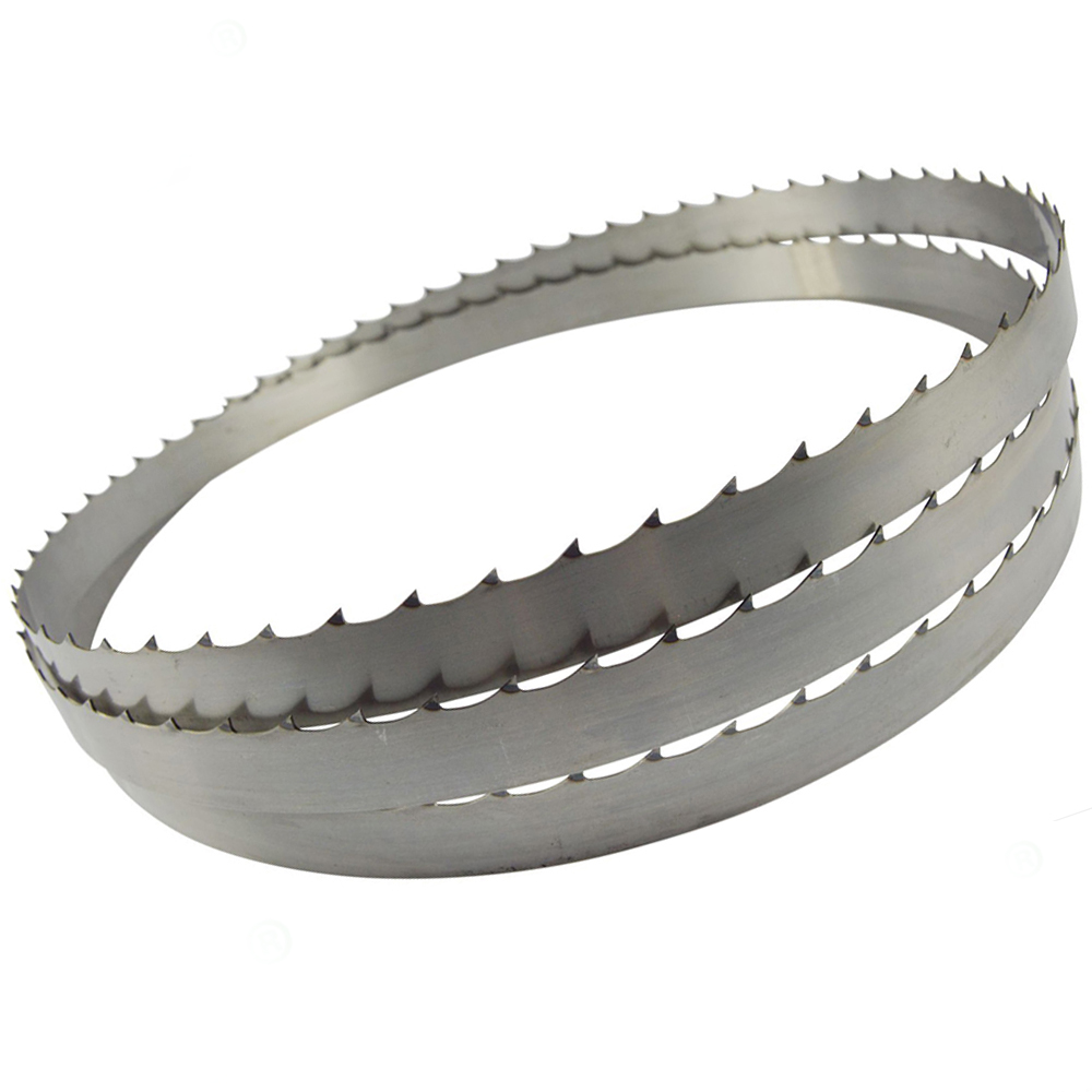 Milling Cutter