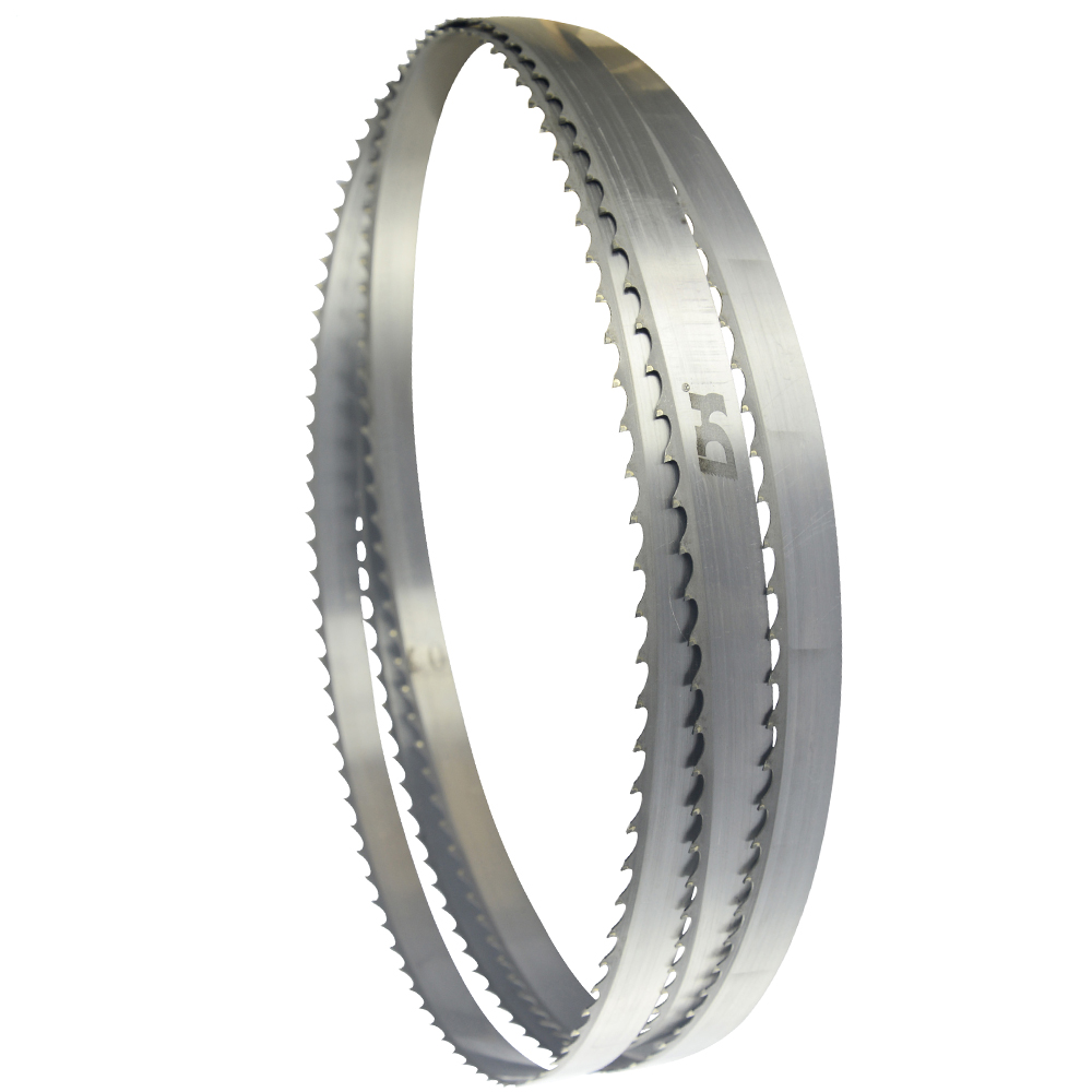 Drill Bit