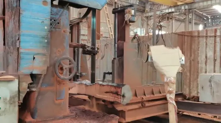 Drill Bit
